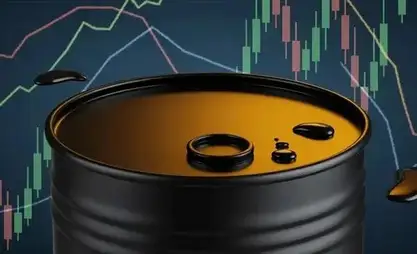 Нефть снова выше $100