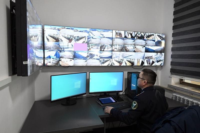 WhatsApp-Image-2024-06-06-at-11.36.41-2