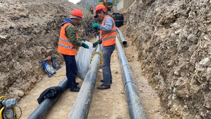 WhatsApp-Image-2025-06-13-at-10.19.45-1