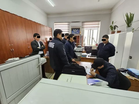 WhatsApp-Image-2026-01-28-at-09.39.02-2.webp