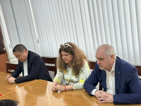 WhatsApp-Image-2026-03-24-at-16.15.52-1-768x576.jpeg
