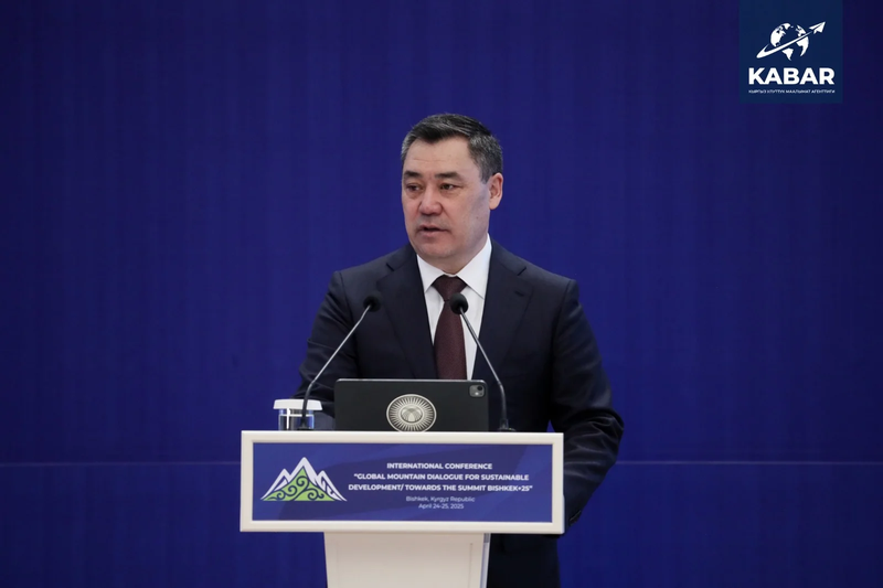 WhatsApp_Image_00RxNoy.max-2560x1440.format-we.width-800