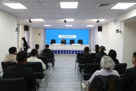 WhatsApp_Image_03OiOT9.max-2560x1440.format-webp.jpegquality-90.webp
