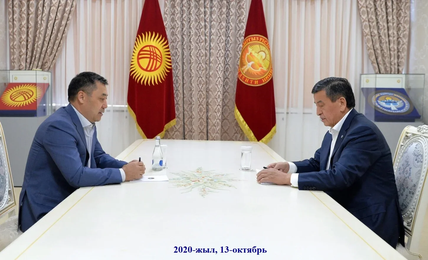 WhatsApp_Image_0QT4RsI.max-2560x1440.format-webp.jpegquality-90.webp