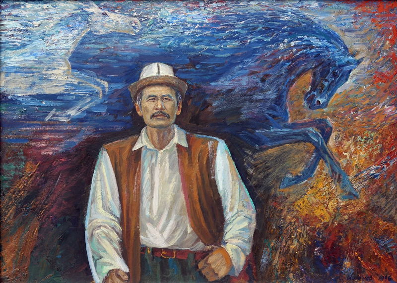 WhatsApp_Image_0cOSqRF.max-2560x1440.format-webp.jpegquality-90