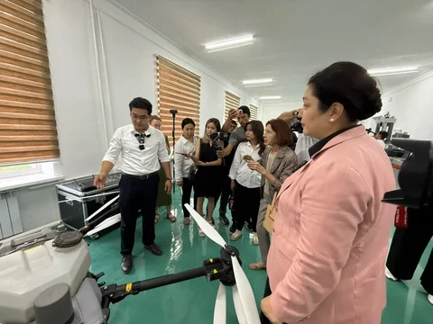 WhatsApp_Image_1SH4ZIq.max-2560x1440.format-webp.jpegquality-90.webp