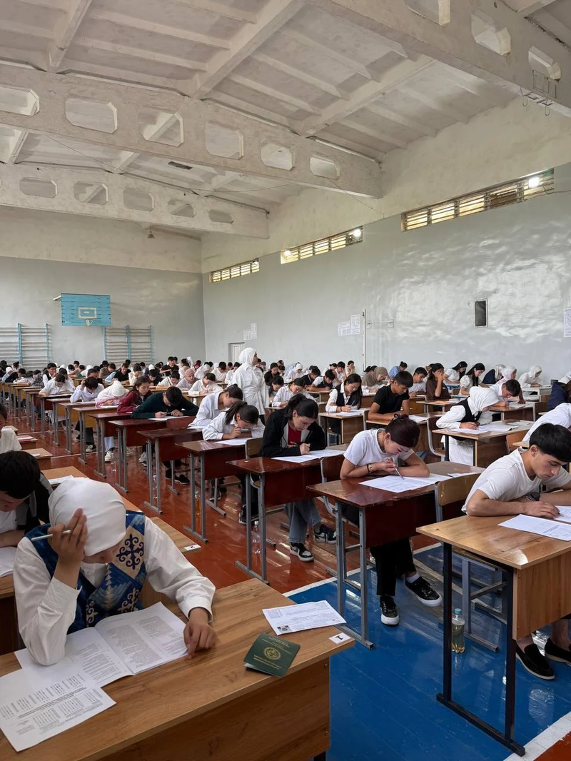 WhatsApp_Image_1VRHFmt.max-2560x1440.format-webp.jpegquality-90.webp
