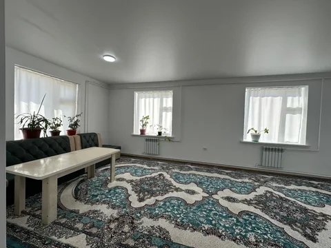 WhatsApp_Image_1Z0Kjnh.max-2560x1440.format-webp.jpegquality-90.webp
