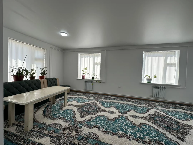 WhatsApp_Image_1Z0Kjnh.max-2560x1440.format-webp.jpegquality-90.webp