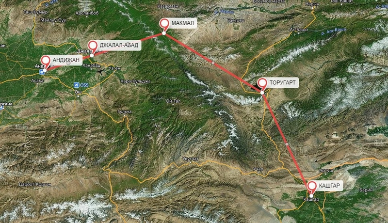 WhatsApp_Image_2025-01-24_at__USKOmVM.max-1920x1080.format-webp