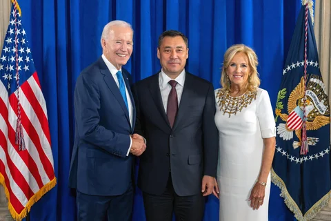 WhatsApp Image 2025-01-27 at 20.00.36.jpeg