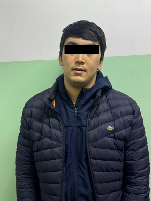 WhatsApp Image 2025-02-04 at 13.32.18.jpeg