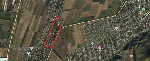 WhatsApp Image 2025-02-20 at 11.05.03.jpeg