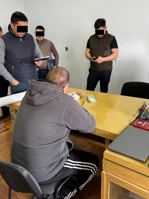 WhatsApp Image 2025-02-27 at 14.34.30.jpeg