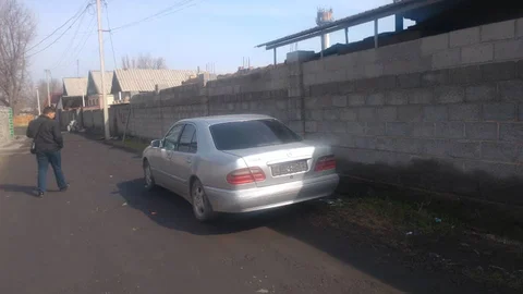 WhatsApp Image 2025-03-01 at 13.19.47 (2).jpeg