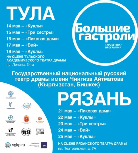 WhatsApp Image 2025-03-18 at 15.16.07.jpeg