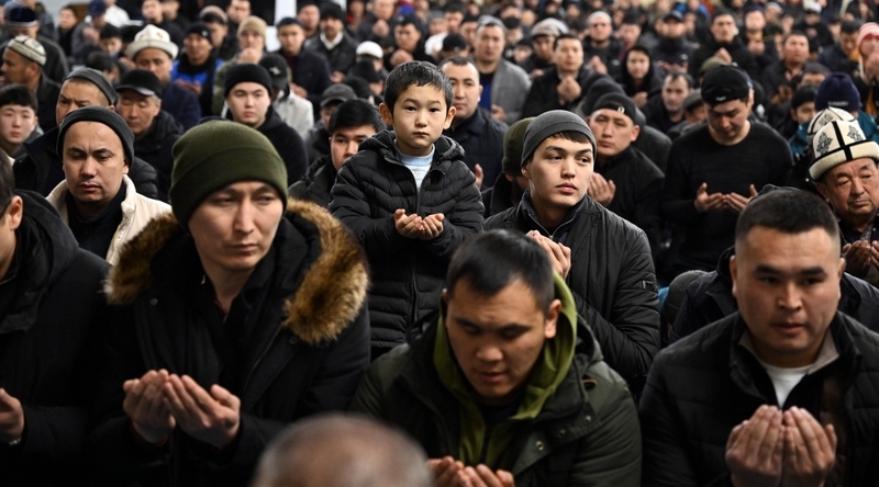 WhatsApp_Image_2025-03-26_at_09.11.02.width-800