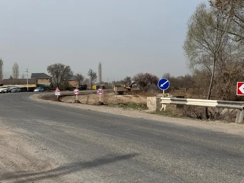 WhatsApp Image 2025-03-27 at 10.41.48.jpeg