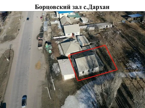 WhatsApp Image 2025-03-27 at 15.54.03 (1).jpeg
