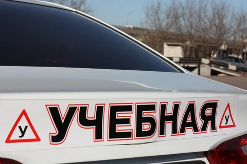 WhatsApp Image 2025-03-31 at 10.26.52.jpeg