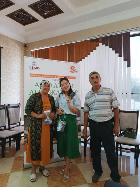 WhatsApp_Image_2025-04-04_at__mZrCrcG.max-1920x1080.format-webp.webp
