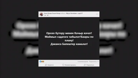 WhatsApp Image 2025-04-09 at 17.57.15.jpeg