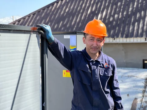 WhatsApp Image 2025-04-14 at 16.38.12.jpeg