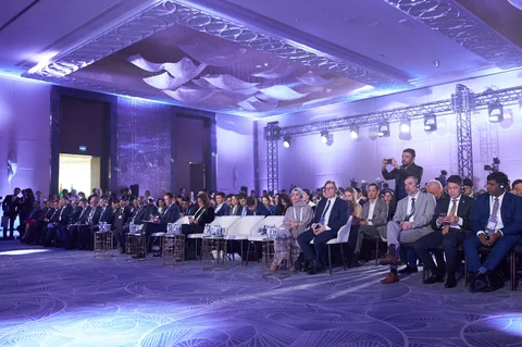WhatsApp Image 2025-04-17 at 10.34.44 (1).jpeg