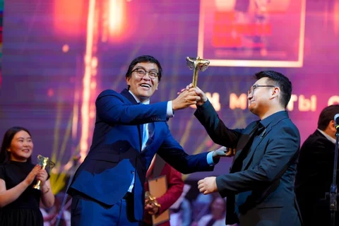 WhatsApp Image 2025-04-18 at 15.30.10.jpeg
