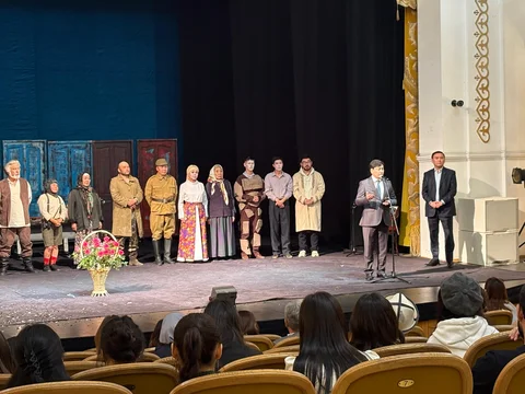 WhatsApp Image 2025-04-21 at 15.27.19.jpeg