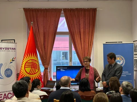 WhatsApp Image 2025-04-22 at 08.48.21 (2).jpeg