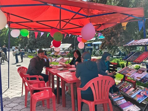 WhatsApp Image 2025-04-23 at 16.30.34 (2).jpeg