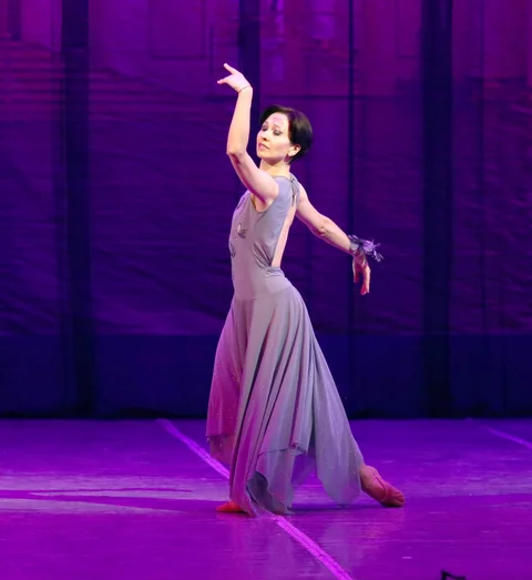 WhatsApp Image 2025-04-23 at 11.55.29 (4).jpeg