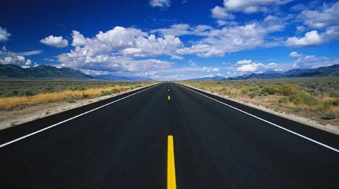 WhatsApp_Image_2025-04-24_at__7wLu4Dz.max-1920.width-800