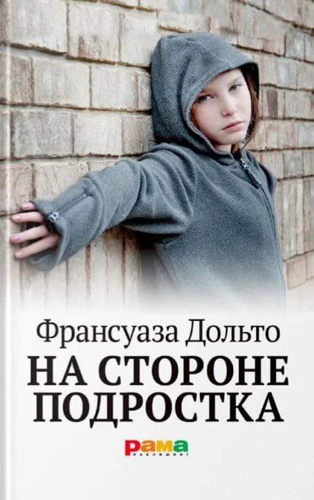 WhatsApp Image 2025-05-15 at 13.09.01 (1).jpeg
