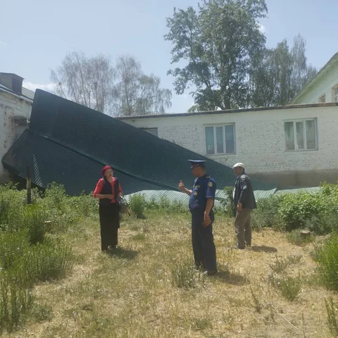 WhatsApp Image 2025-05-18 at 18.40.41 (1).jpeg