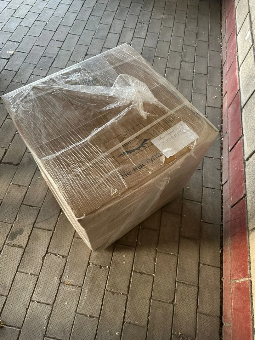 {{item.title }}