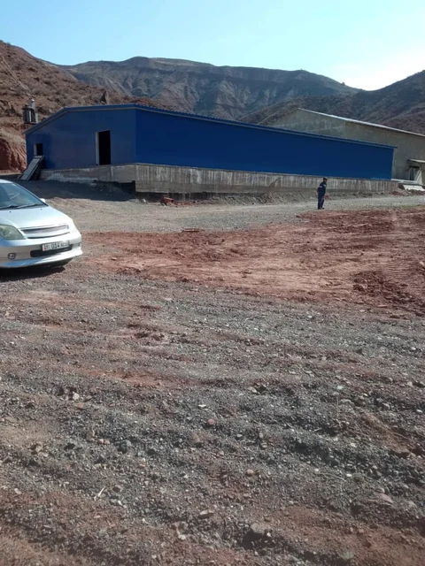 WhatsApp Image 2025-05-27 at 15.14.51.jpeg