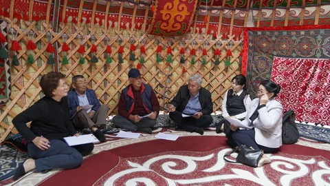 WhatsApp Image 2025-05-30 at 15.35.49.jpeg
