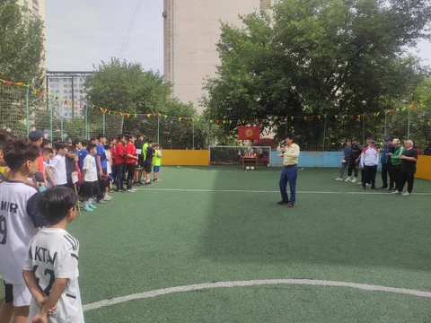 WhatsApp Image 2025-06-02 at 12.28.30 (5).jpeg