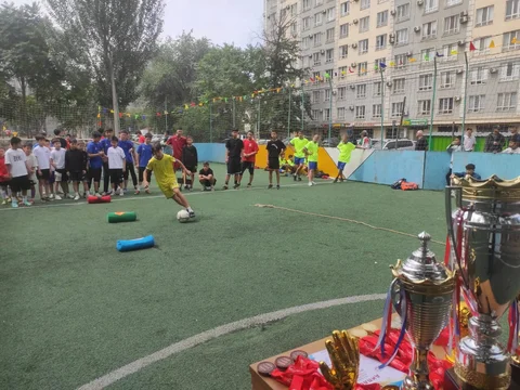 WhatsApp Image 2025-06-02 at 12.28.30 (2).jpeg