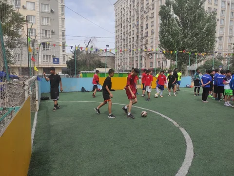 WhatsApp Image 2025-06-02 at 12.28.30 (3).jpeg