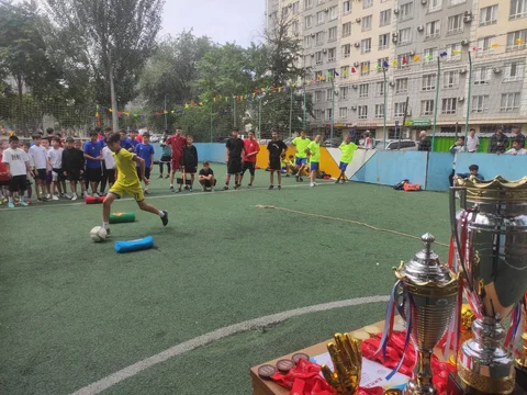 WhatsApp Image 2025-06-02 at 12.28.30 (1).jpeg