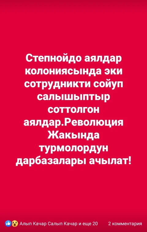 WhatsApp Image 2025-06-09 at 14.33.57.jpeg