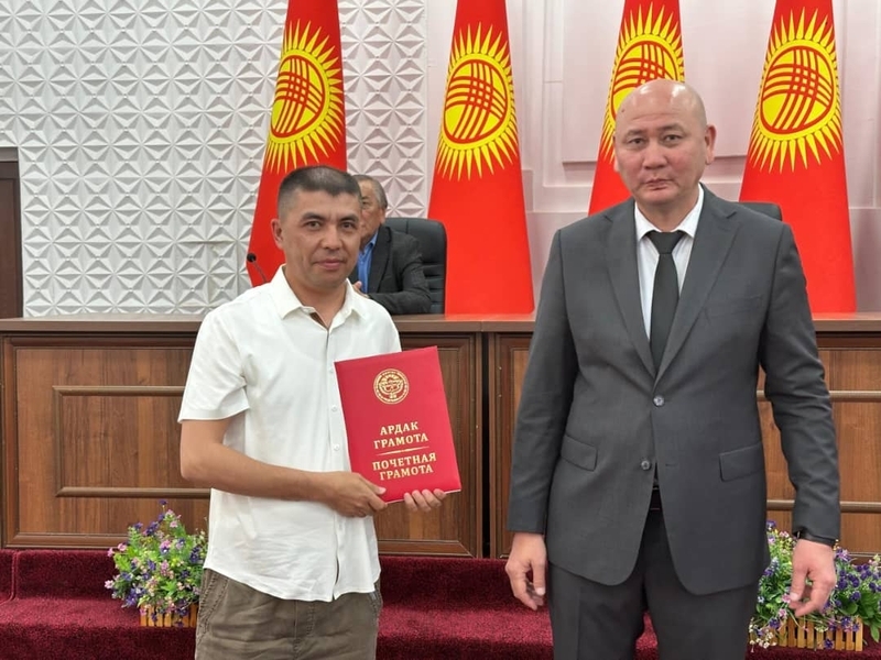 WhatsApp_Image_2025-06-18_at_17.45.41.width-800 — копия.jpg