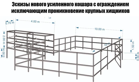 WhatsApp Image 2025-06-18 at 11.29.54.jpeg