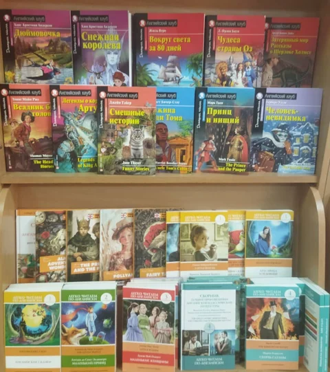 WhatsApp Image 2025-06-19 at 13.14.53 (3).jpeg