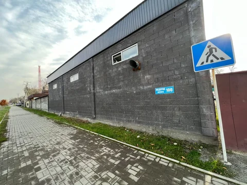 WhatsApp Image 2025-06-23 at 11.41.52.jpeg