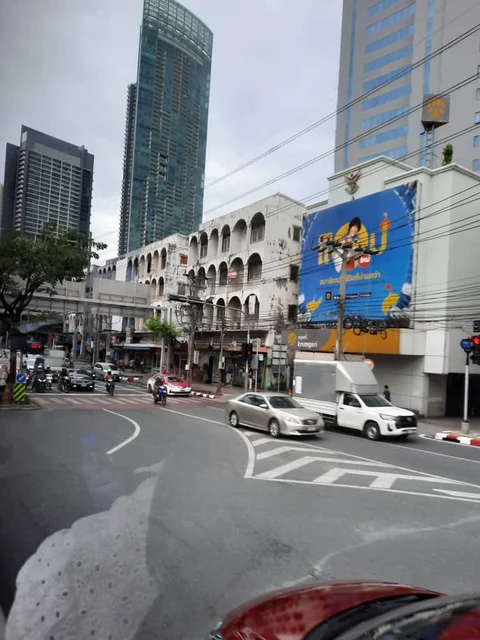 WhatsApp Image 2025-06-25 at 12.44.06.jpeg