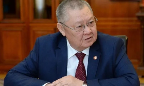 WhatsApp Image 2025-07-03 at 15.12.52.jpeg
